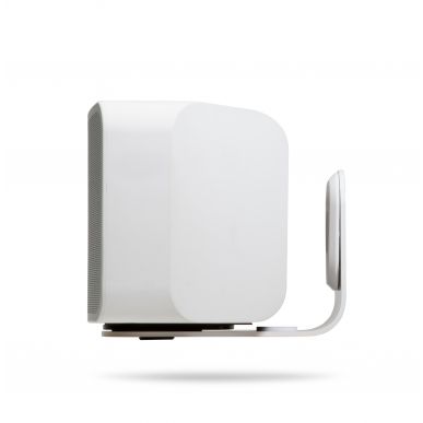 Кронштейн Bluesound WM230 white